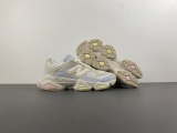 N*ew B*alance Top Quality Sneakers