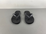 Men B*lenciaga Top Sandals