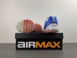 M*ax DN8 FQ7860-101