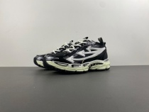 Men Women O*ff W*hite Top Sneakers
