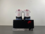 J*ordan Retro 5 OG HQ7980-102