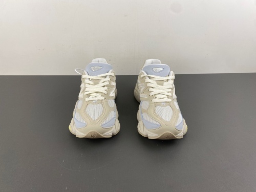 N*ew B*alance Top Quality Sneakers