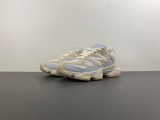 N*ew B*alance Top Quality Sneakers