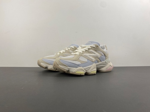 N*ew B*alance Top Quality Sneakers