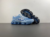 N*ew B*alance Top Quality Sneakers