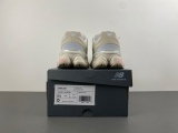 N*ew B*alance Top Quality Sneakers