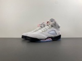 J*ordan Retro 5 OG HQ7980-102