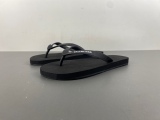 Men B*lenciaga Top Sandals