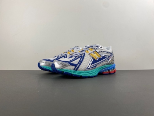 N*ew B*alance Top Quality Sneakers