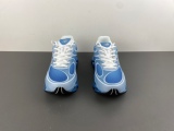 N*ew B*alance Top Quality Sneakers