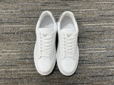 Men L*ouis V*uitton Top Runner Sneakers