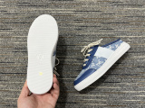 Men L*ouis V*uitton Top Runner Sneakers