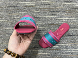 Women G*ucci Top Sandals