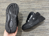 Men A*miri Low Top Sneakers