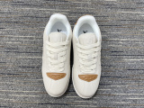 Men L*ouis V*uitton Top Runner Sneakers