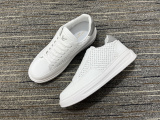 Men L*ouis V*uitton Top Runner Sneakers