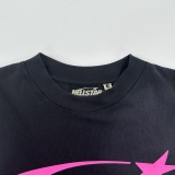 H*ELLSTAR Top Quality Clothes