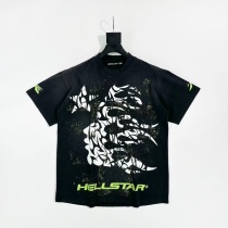 H*ELLSTAR Top Quality Clothes