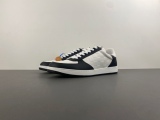 Men L*ouis V*uitton Top Sneakers