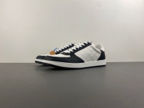 Men L*ouis V*uitton Top Sneakers