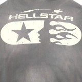 H*ELLSTAR Top Quality Clothes