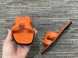 Women H*ermes Top Sandals