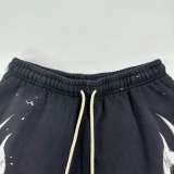 H*ELLSTAR Top Quality Clothes