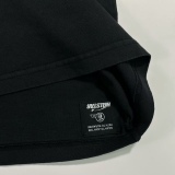 H*ELLSTAR Top Quality Clothes