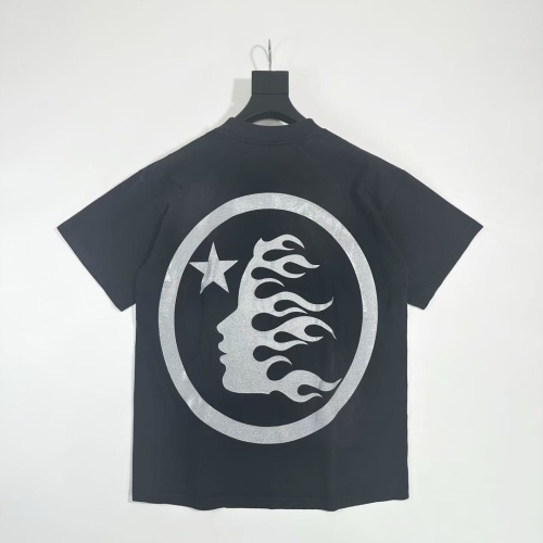 H*ELLSTAR Top Quality Clothes