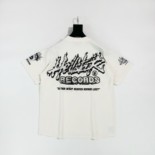 H*ELLSTAR Top Quality Clothes