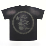 H*ELLSTAR Top Quality Clothes