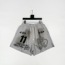 H*ELLSTAR Top Quality Clothes