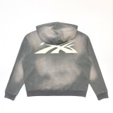 H*ELLSTAR Top Quality Clothes