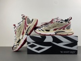 Men Women O*ff W*hite Top Sneakers