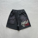 H*ELLSTAR Top Quality Clothes