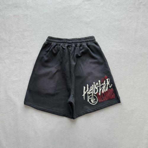 H*ELLSTAR Top Quality Clothes