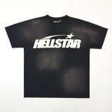 H*ELLSTAR Top Quality Clothes