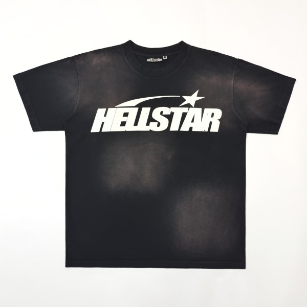 H*ELLSTAR Top Quality Clothes