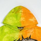 H*ELLSTAR Top Quality Clothes