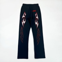 H*ELLSTAR Top Quality Clothes