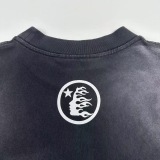H*ELLSTAR Top Quality Clothes