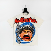 H*ELLSTAR Top Quality Clothes