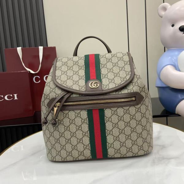 G*ucci Top Quality Bag 28*30*18CM