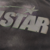 H*ELLSTAR Top Quality Clothes
