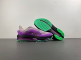 N*ike Pegasus Premium Faith Kipyegon II0602-500