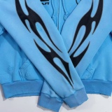 H*ELLSTAR Top Quality Clothes