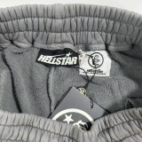H*ELLSTAR Top Quality Clothes