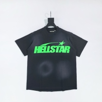 H*ELLSTAR Top Quality Clothes
