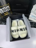 Men and women  A*miri Top Quality Sandals