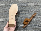 Women H*ermes Top Sandals
